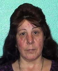 Los Alamos Daily Post