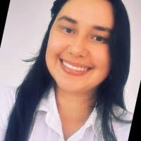 60+ "Janeth Naranjo" profiles