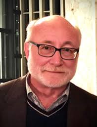 David Raymond Thomas Obituary