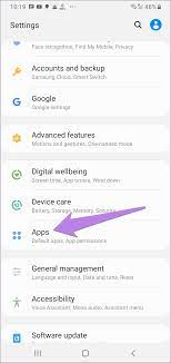 We did not find results for: Top 7 Ways To Fix Google Play Music Keeps Crashing On Android