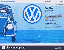 Also get all latest news updates from auto sector at auto.hindustantimes.com. Lager Der Firma Vw Volkswagen Ag Stockfotografie Alamy