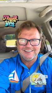 Robb Horn's Instagram, Twitter & Facebook