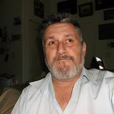 Stream Jeff Rollins music