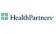 HealthPartners logo