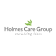 Holmes Care Group