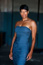 The big bang theory'un yayınlanan son bölümü. Regina King Joins American Crime Cast Returns To Big Bang Theory Will Direct Episode Of Scandal Shadow Act