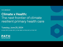 Optimizing existing health tools to deliver nurturing care for early  childhood development