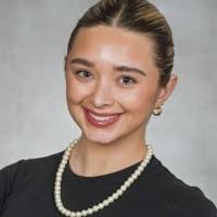 2600+ "Kist" profiles