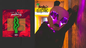 Mashındano ya kısıma nyanda majabala ft juma marıco x magodı the dony & nelemı na bahatı bhugarama. Nyanda Manyilezu Ft Nyanda Mayanzani Ft Champion Pesa Official Video2020 Dir D Frank 0762533823 Youtube Jackie Chan Dj Manyilezu Kisukuma Best Images