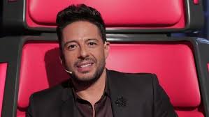 يكره عدم تنقل الإمام والمأموم قبل وبعد صلاة العيد مباشرة. Ù…Ø­Ù…Ø¯ Ø­Ù…Ø§Ù‚Ù‰ ÙŠØ­ÙŠÙŠ Ø­ÙÙ„Ø§ ØºÙ†Ø§Ø¦ÙŠØ§ ÙÙ‰ Ø§Ù„Ø³Ø§Ø­Ù„ Ø§Ù„Ø´Ù…Ø§Ù„Ù‰ Ø¬Ø±ÙŠØ¯Ø© Ø§Ù„ÙˆØ·Ù†