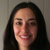 Loyola University, Chicago, Department of Philosophy