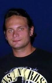 Joshua Belcher Obituary