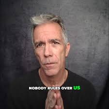 No Kings in America: The Truth Behind Our Freedom