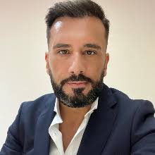 Ordem dos Economistas: Listagem de Economistas