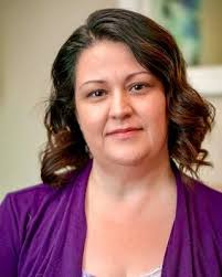 Find Magellan Therapists and Psychologists in Downtown, Louisville