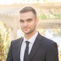 1200+ perfiles de «Bulic»