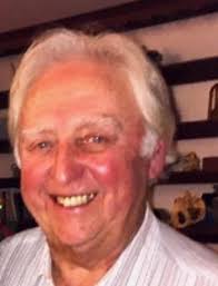 Richard Clifford Obituary