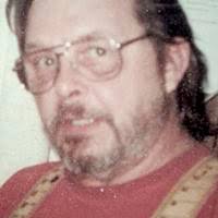 John Raymond Scoles, 72, Orofino