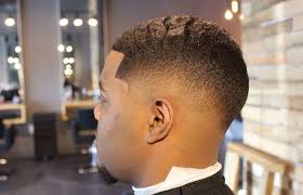 Pin On Men S Haircuts