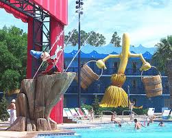 This resort pays homage to the legends from disney's best films, including the toys from toy story, 101 dalmatians, and many others. Pin By Walt Disney World Traveler On Disney S All Star Movies Resort Disney World Disney World Resorts Disney Hotels