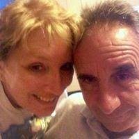 Bender Remodeling, Pollocksville, NC 28573, US