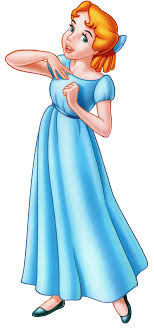Pin On Peter Pan 1953 2003