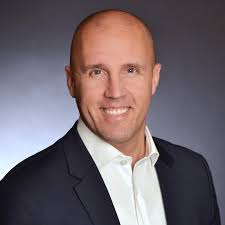 Alexander Faver Email & Phone Number