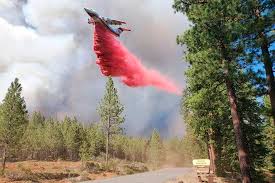 The first player guesses whether the next card will be higher, lower, smoke (black), or fire (red), then the next card is flipped. Smoky Skies Expected To Continue Sunday Around Denver