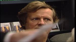 12 Holroyd Stock Videos, Footage, & 4K Video Clips