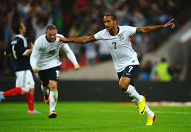 Scotland sco the scottish football association. Pin By Justin Lui On Soccer England Football Team England National Team England Football