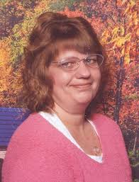 Melissa Johnstone Obituary