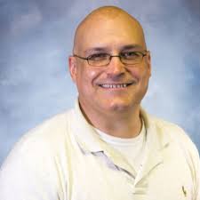 Staff and faculty notes