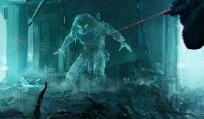 Alien Predator News Page 6 Of 20 The predator (predator 4) directed by shane black. alien predator news page 6 of 20
