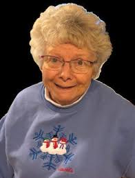 Deanna Ruth (Braley) Young Obituary