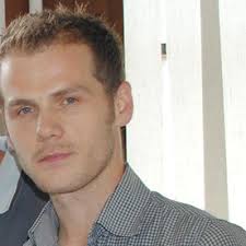 valon berisha in Pejë, Kosovo :: Behance