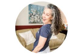 We offer professional medical massage therapy in the dayton, ohio area. Best Deep Tissue Ashiatsu Barefoot Massage In Cincinnati Ashiatsu Barefoot Massage Classes For Massage Therapists