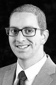 Coultas joins law office as associate attorney