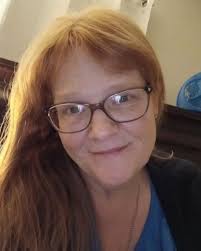 Robin Michelle Spencer Obituary April 7, 2025