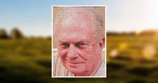 Chester Leftwich Obituary June 10, 2011