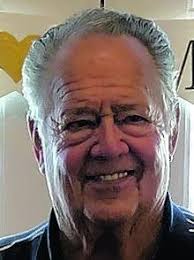 Julian Kent Obituary (2023)