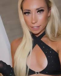 Ihartkristy Nude Leaked Onlyfans Photo 78 Free Online | Of CelebExposed