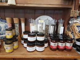 5,364 likes · 134 talking about this · 7,853 were here. The Shed Cafe Rathlogan Grove Full Range Camping Directory