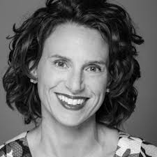 Asia Rivers, MPH, MCHES®, LSSYB