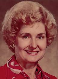 Marion Darby Family History & Historical Records