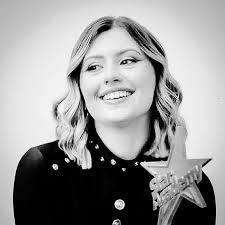 Star Academy Fans, yeni bir fotoğraf...