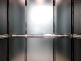 Check spelling or type a new query. Glass Elevator Wall Panels Design Specify Fabrication Elevator Scene Cab Interior Design Modernizations More