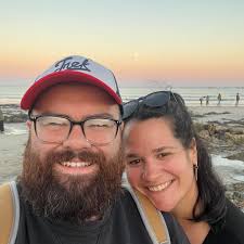 Can we get a list of the Little Free library locations? I always wonder how  many there are and where?