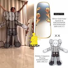 bts closet on twitter in 2021 bts inspired outfits korean fashion men kpop fashion