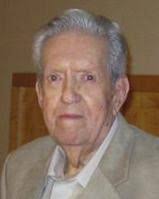 Reginald Lyons Obituary (1918