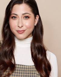 Round of applause to HRI's Satya Persaud